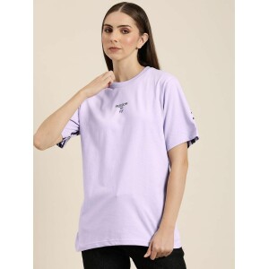 T-Shirt (FH-2414561)