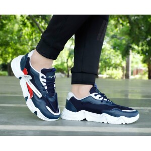 STYLIST VERY COMFORTABLE SPORTS SHOES