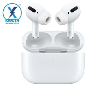 XANK Air-pods Pro with Wireless
