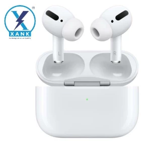 XANK Air-pods Pro with Wireless