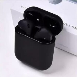 TWS I12 In Pods 12 Wireless Airpods